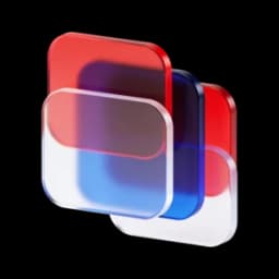 ประสิทธิภาพโฆษณาที่ดีขึ้น icon