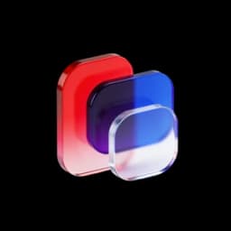 อัตลักษณ์แบรนด์ icon