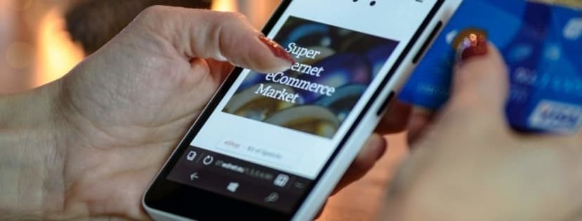 5 Important Techniques for SEO Ecommerce Website That You Shouldn’t Miss