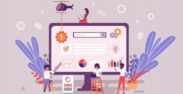 Doing Good On-Page SEO is More Than Half of SEO – On-Page Checklist 2020