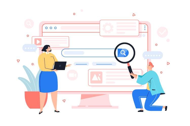 How Has Google Ads Become an Important Marketing Tool for Businesses?