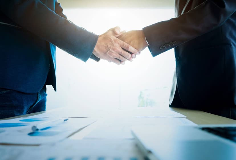 5 Major Benefits of Hiring a Digital Marketing Agency