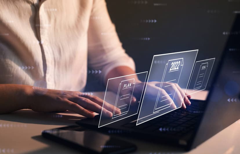 Update Online Marketing Trends in 2022 That Marketers Shouldn’t Miss!