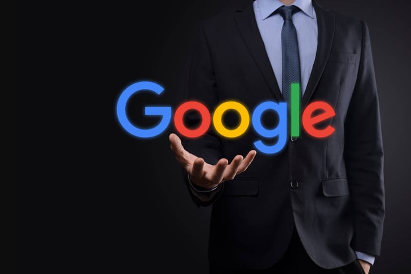 Google ประกาศใช้ระบบยิงโฆษณา Topics API แทนที่ FLoC