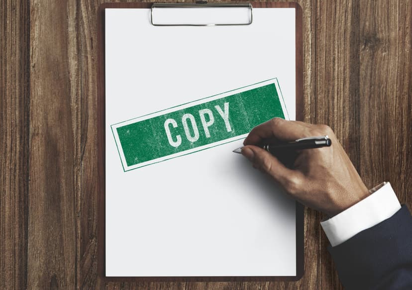 4 ความจริงที่ Google อยากให้คุณรู้เกี่ยวกับ Duplicated Content