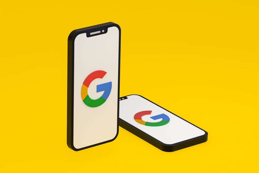 ปรับแผนการตลาดด้วย Google Enhanced Conversions for leads