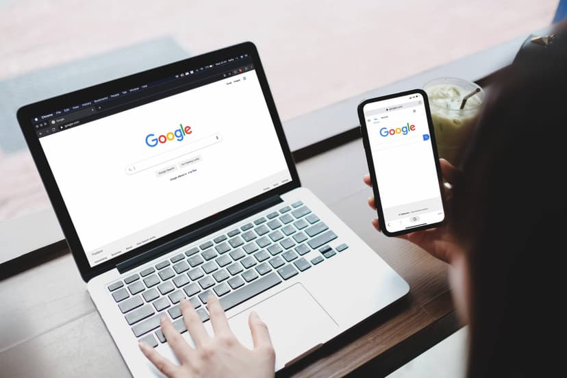 อัปเดตแล้ว! Google Enhanced Conversions ตัวช่วยที่คนทำโฆษณาต้องรู้