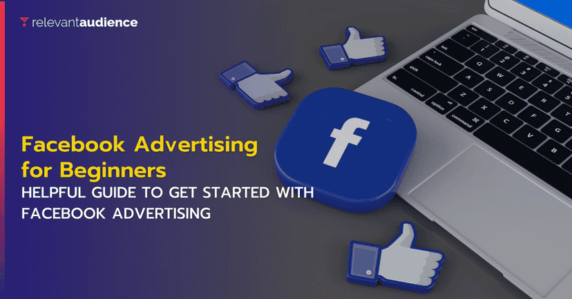 Meta (Facebook) advertising for beginners