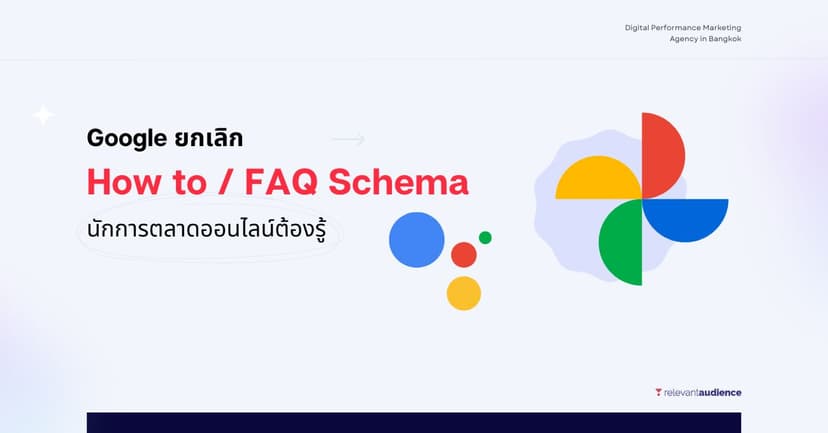 Google Discontinues Use of Schema, Including FAQ and How To, Effective Immediately Worldwide