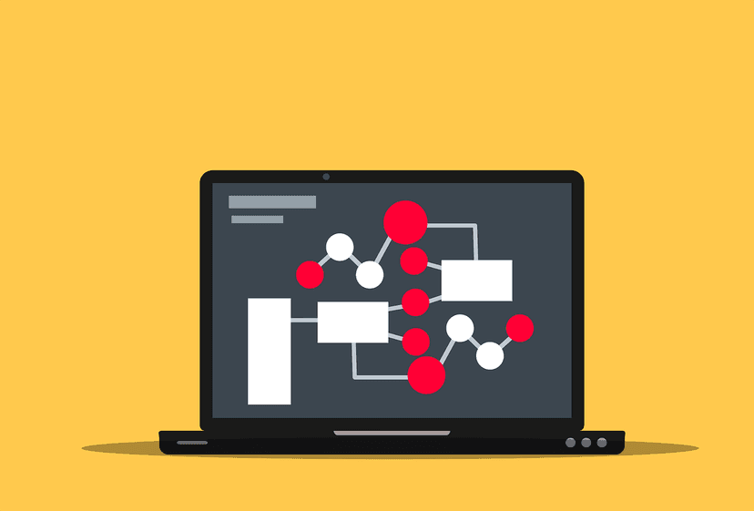 Google Algorithm Updates What You Need to Know in 2024