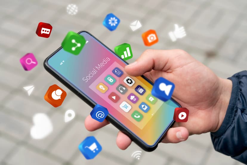 Update! Social Media Posting Times for 2024 – Covering All Platforms to Boost Engagement
