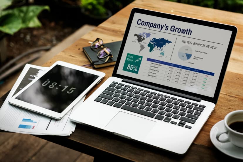 Spotting Online Marketing Trends in 2024: A Guide to Successful Marketing!