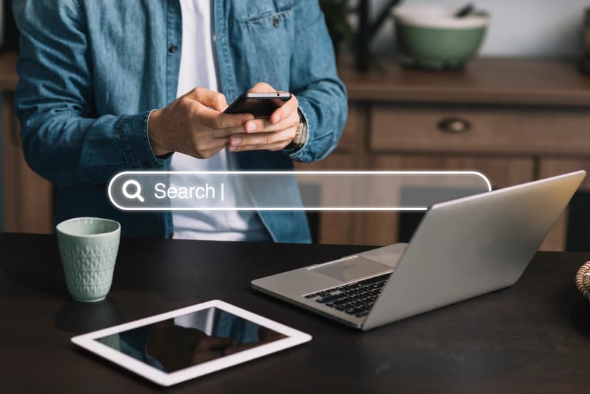 How to Choose a Good SEO Company to Help Your Business Grow: What Should You Look For?