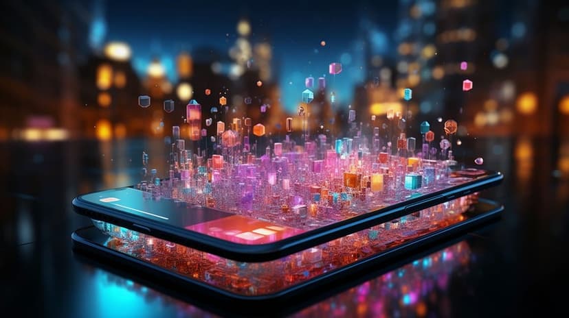 What is Generative AI? Impact on Website Ranking and SEO