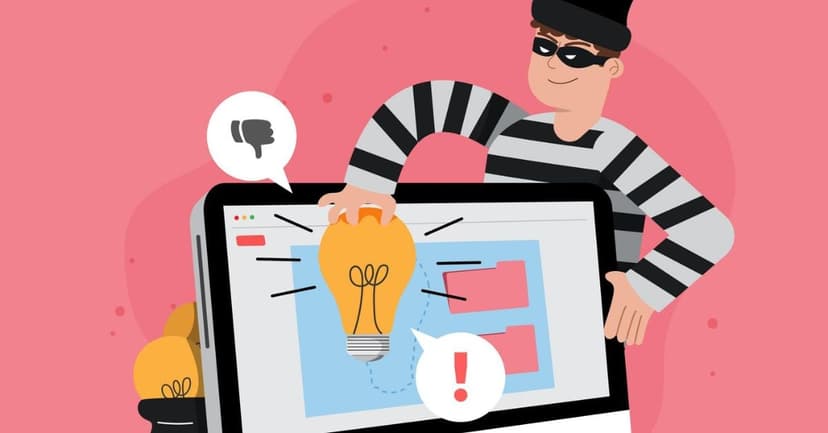 Site Reputation Abuse คืออะไร ส่งผลต่ออันดับเว็บไซต์มากแค่ไหน?