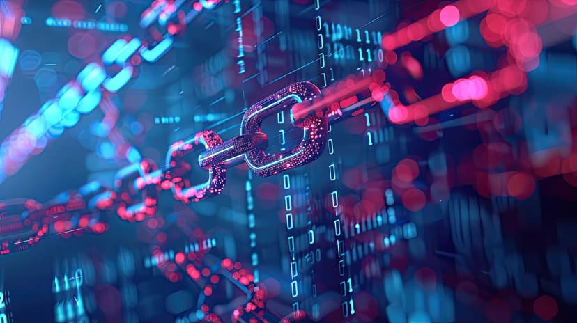 Giveaway! 7 Ways to Do Backlinks and Conquer SEO Rankings