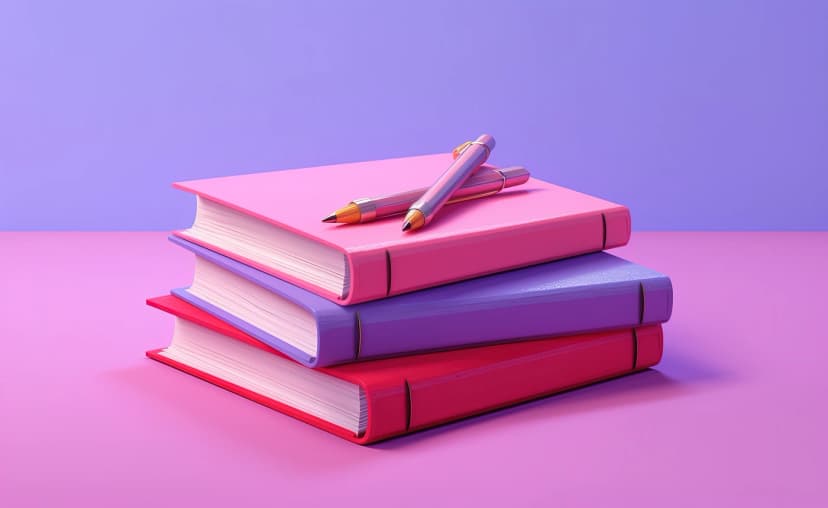 Understanding What Content Marketing Is: Techniques for Repurposing Content to Make it Shine