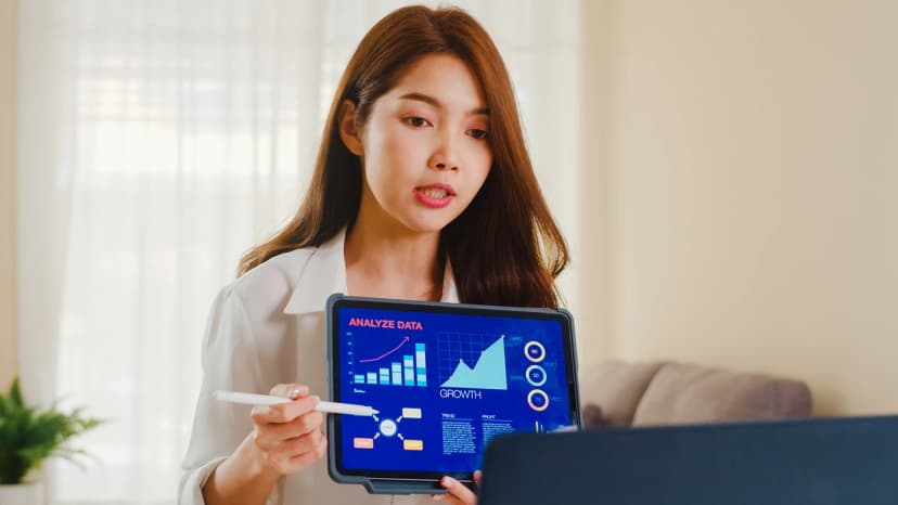 Understanding SEO Marketing: Exploring 8 Key Factors for Effective SEO