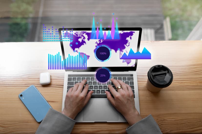 What is Ad Tracking? Knowing Factors That May Cause Data Inaccuracy