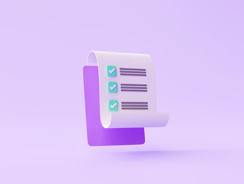 How to Perform a PPC Audit to Help Businesses Save More Advertising Budget!