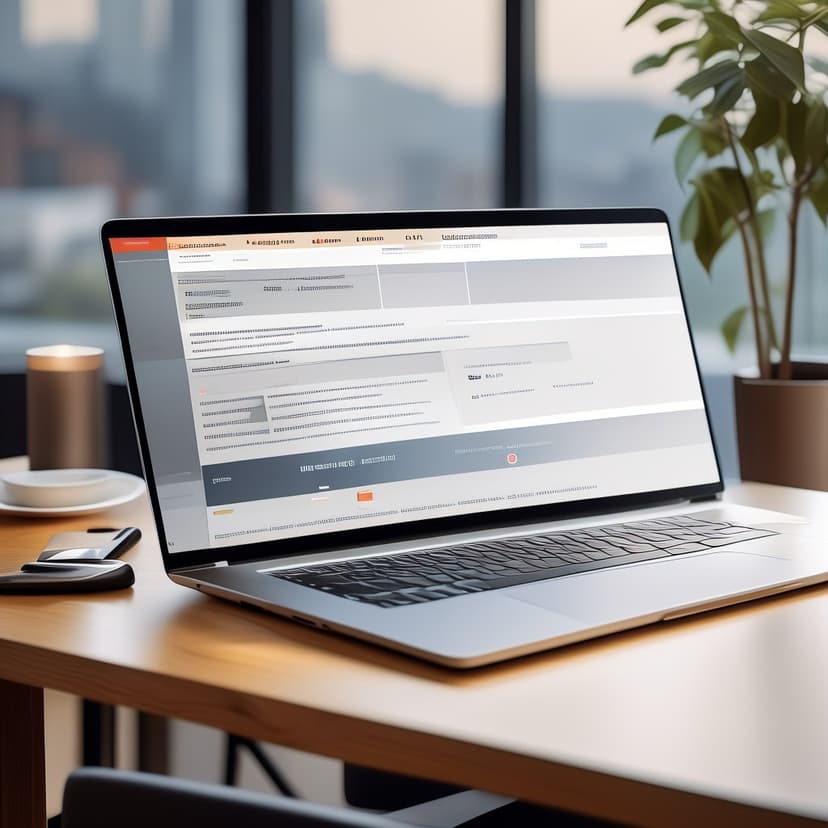 อนาคตแบบ Cookieless กับ Microsoft Ads