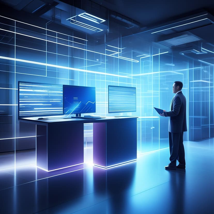 Google DeepMind’s Plan for Safe AI Tools