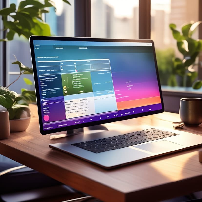 The Ultimate SEO Checklist for 2025