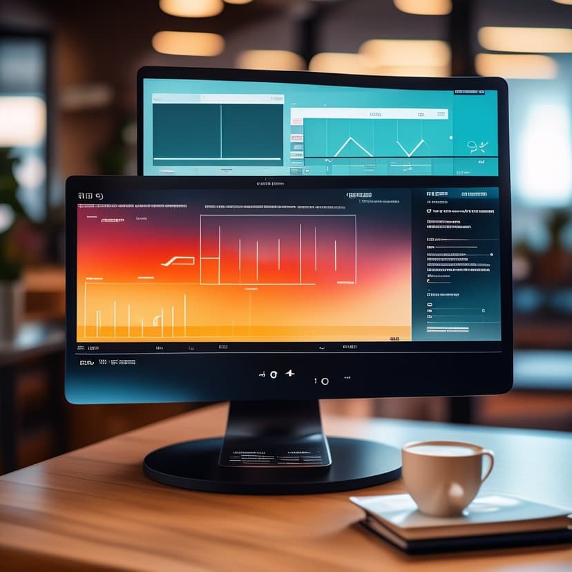 5 Ways to Boost Google Ads for SaaS
