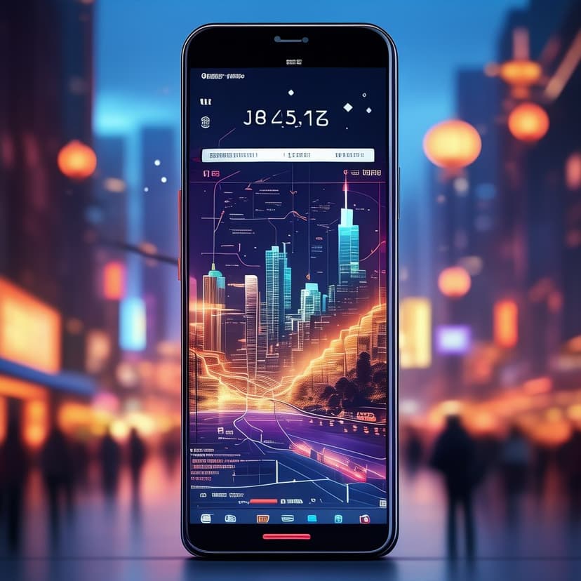 How Google Maps AI Updates Affect Business Profiles