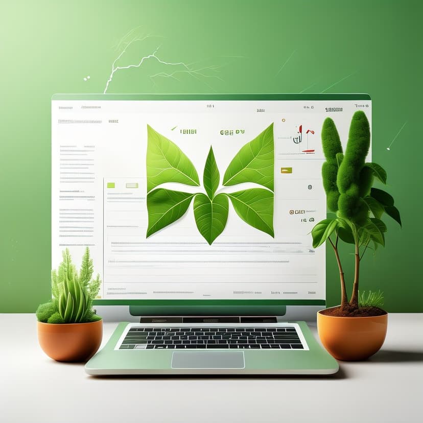 SEO vs SEM: What’s the Difference?