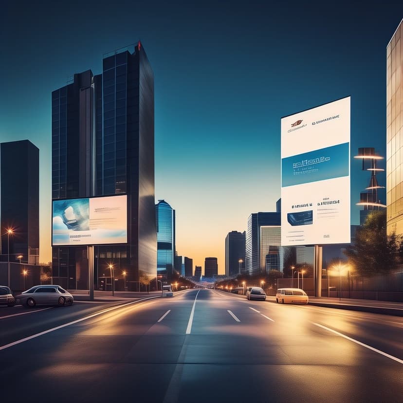 Google Ads vs Meta Ads Which is Best for Your Business