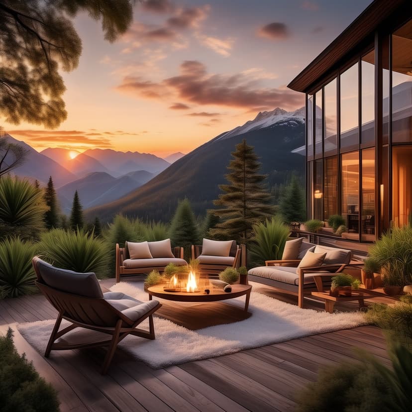 วิธีปรับปรุง SEO สำหรับ Airbnb เพื่อเพิ่มรายได้