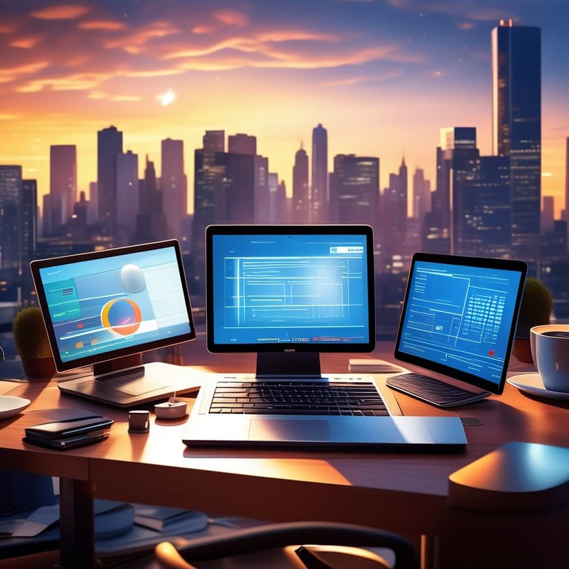 วิธีการวิเคราะห์คู่แข่งอย่างมีประสิทธิภาพสำหรับ SEO ท้องถิ่น