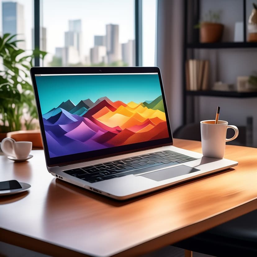 Google Ads Image Search: Boost Visual Marketing