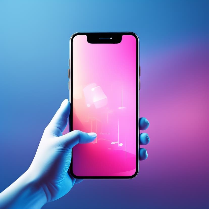 TikTok Footnotes: What You Need to Know