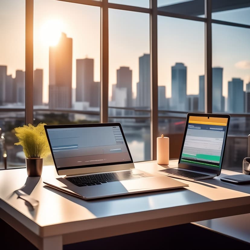 Best CMS Platforms for 2025