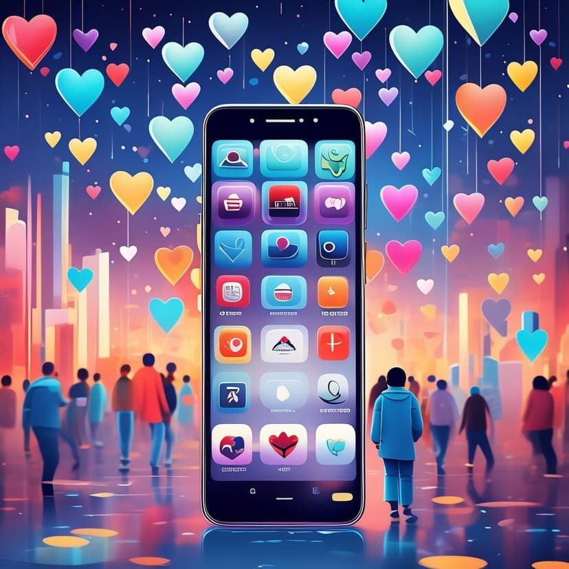15 Ways to Grow Your Social Media Following