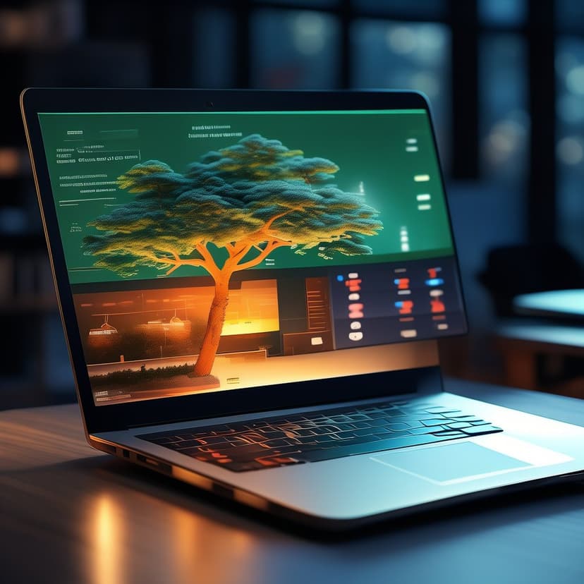 Google Ads Tree Table Views: A Game-Changer for Campaign Analysis