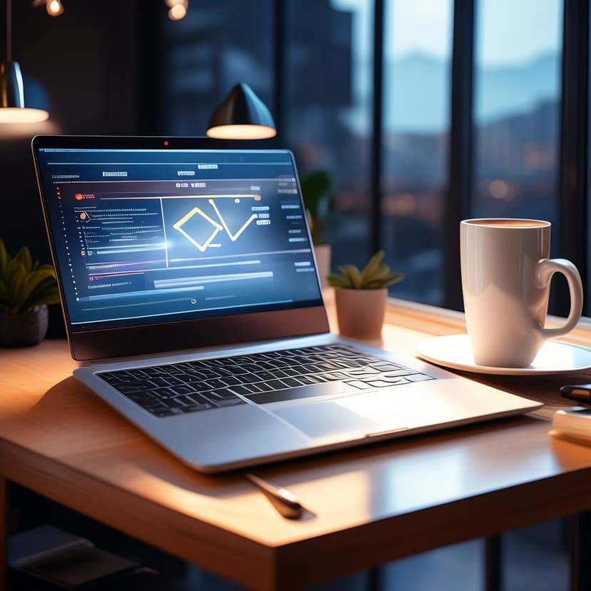 How Generative AI is Changing SEO in 2025