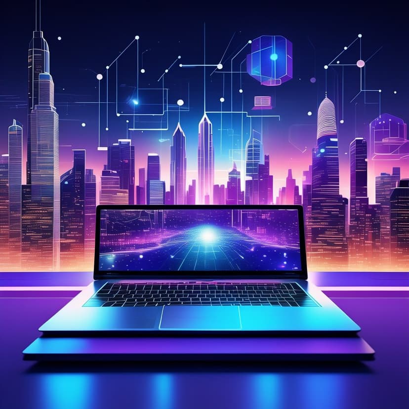 The Future of SEO in an AI-Driven World