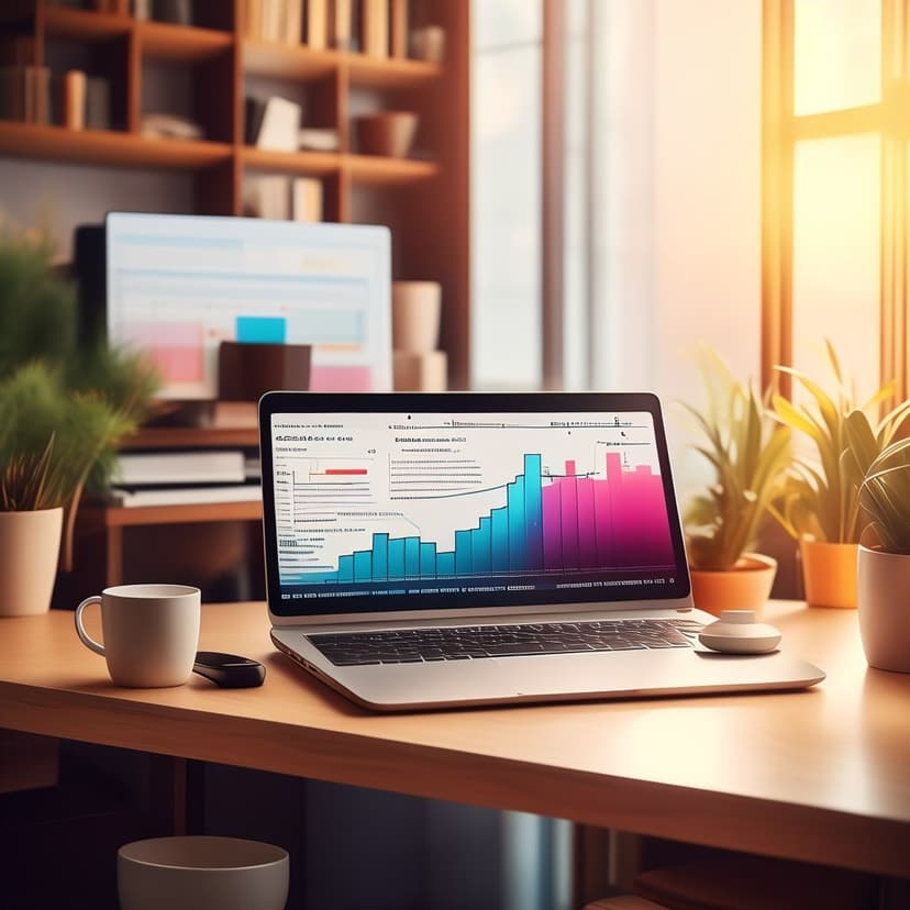 SEO vs PPC: Which is Right for Your Business?