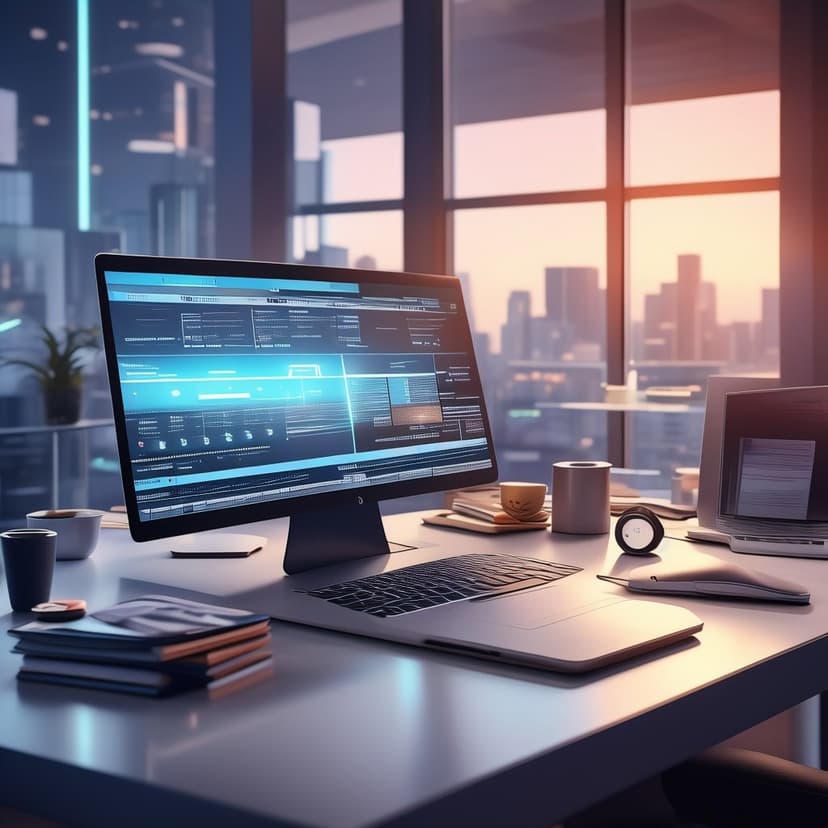 The Rise of AEO in AI Marketing