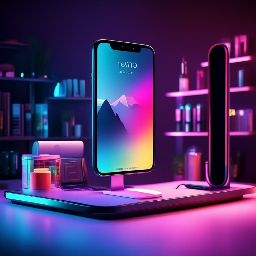 TikTok เพิ่มการส่งข้อความตรงสำหรับการถ่ายทอดสด