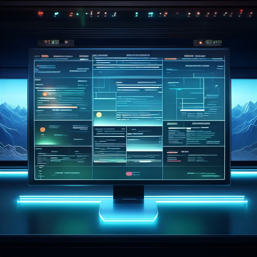 คู่มือ SEO เทคนิคเพื่อการจัดอันดับที่ดีขึ้น