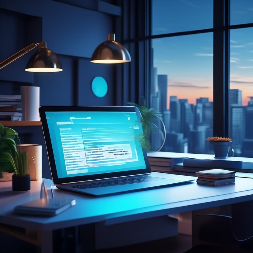 Meta Ads Opportunity Score: Optimize Your Ad Performance