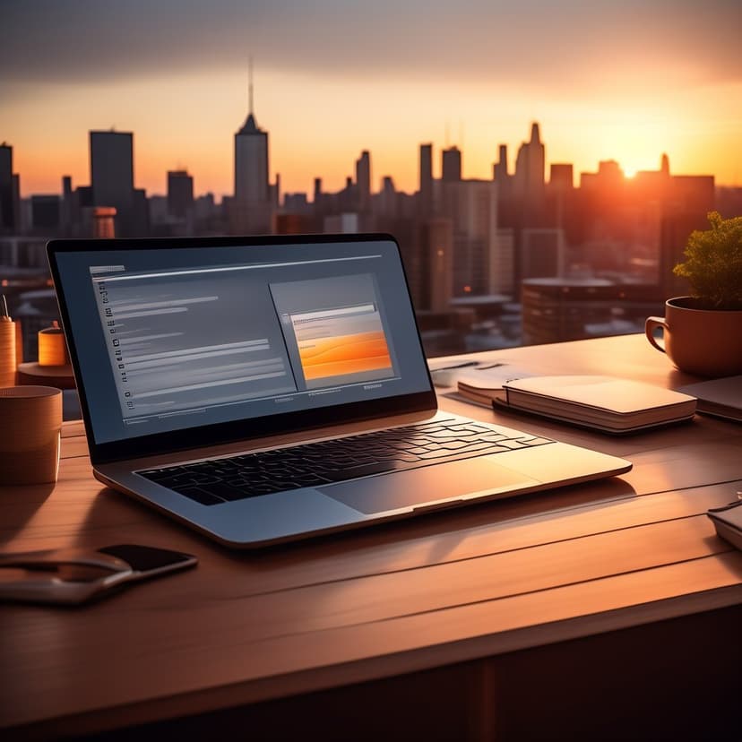The Complete Guide to SEO Migration
