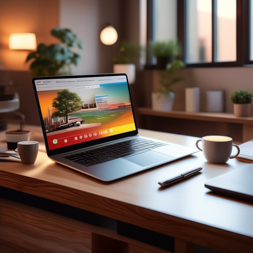 Google Ads: Top Questions Answered