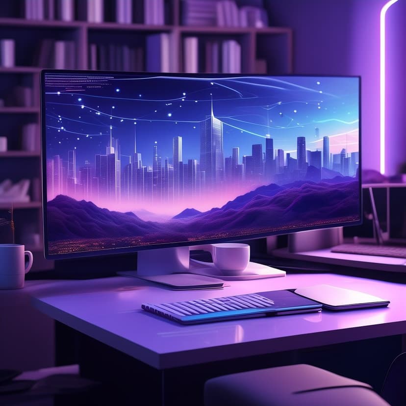 การปรับแต่งสำหรับการค้นหาด้วย AI ของ Google: คู่มือสำหรับเจ้าของเว็บไซต์