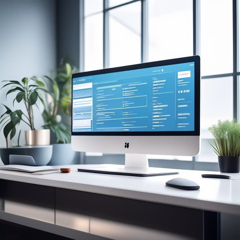 Mastering Google Search Console for Better SEO