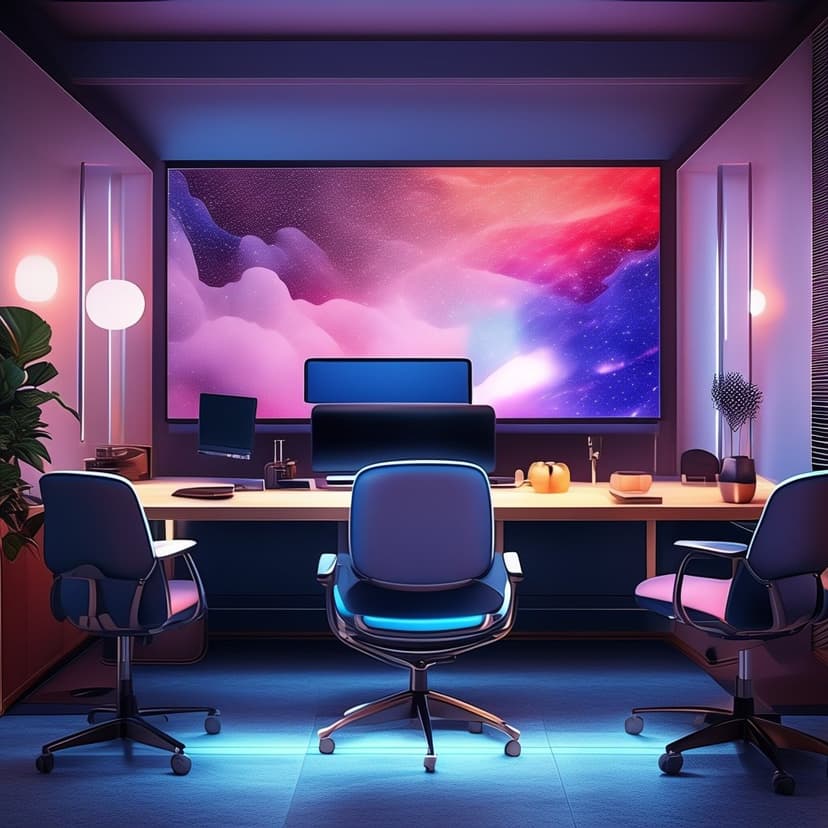 The Future of Influencer Marketing in 2025